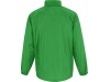 Corta-Vento WINDBREAKER SIROCCO