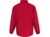 Corta-Vento WINDBREAKER SIROCCO