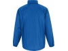 Corta-Vento WINDBREAKER SIROCCO