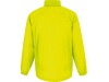Corta-Vento WINDBREAKER SIROCCO