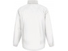 Corta-Vento WINDBREAKER SIROCCO
