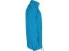 Corta-Vento WINDBREAKER SIROCCO