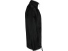 Corta-Vento WINDBREAKER SIROCCO