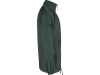 Corta-Vento WINDBREAKER SIROCCO