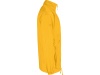 Corta-Vento WINDBREAKER SIROCCO