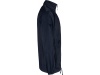 Corta-Vento WINDBREAKER SIROCCO