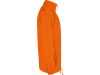 Corta-Vento WINDBREAKER SIROCCO