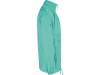 Corta-Vento WINDBREAKER SIROCCO