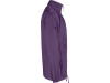 Corta-Vento WINDBREAKER SIROCCO