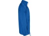 Corta-Vento WINDBREAKER SIROCCO