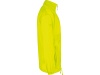 Corta-Vento WINDBREAKER SIROCCO