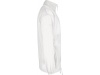 Corta-Vento WINDBREAKER SIROCCO