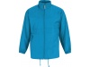 Corta-Vento WINDBREAKER SIROCCO