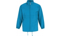 Corta-Vento WINDBREAKER SIROCCO