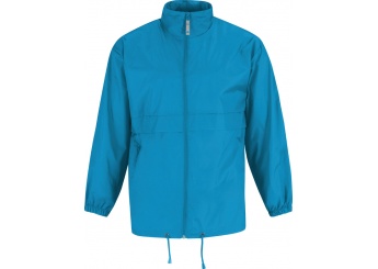 Corta-Vento WINDBREAKER SIROCCO