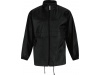 Corta-Vento WINDBREAKER SIROCCO