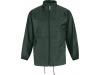 Corta-Vento WINDBREAKER SIROCCO