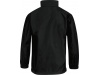 Corta-Vento Windbreaker de criana sem forro Sirocco