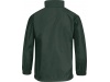 Corta-Vento Windbreaker de criana sem forro Sirocco