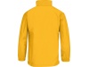 Corta-Vento Windbreaker de criana sem forro Sirocco