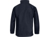 Corta-Vento Windbreaker de criana sem forro Sirocco