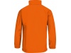 Corta-Vento Windbreaker de criana sem forro Sirocco