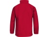 Corta-Vento Windbreaker de criana sem forro Sirocco