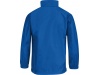 Corta-Vento Windbreaker de criana sem forro Sirocco