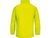 Corta-Vento Windbreaker de criana sem forro Sirocco