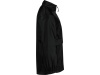 Corta-Vento Windbreaker de criana sem forro Sirocco