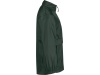 Corta-Vento Windbreaker de criana sem forro Sirocco