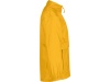 Corta-Vento Windbreaker de criana sem forro Sirocco