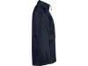Corta-Vento Windbreaker de criana sem forro Sirocco
