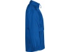 Corta-Vento Windbreaker de criana sem forro Sirocco