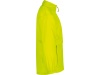 Corta-Vento Windbreaker de criana sem forro Sirocco