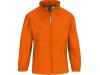 Corta-Vento Windbreaker de criana sem forro Sirocco