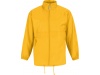 Corta-Vento WINDBREAKER SIROCCO