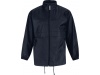 Corta-Vento WINDBREAKER SIROCCO
