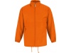 Corta-Vento WINDBREAKER SIROCCO