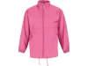 Corta-Vento WINDBREAKER SIROCCO