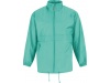 Corta-Vento WINDBREAKER SIROCCO