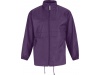 Corta-Vento WINDBREAKER SIROCCO
