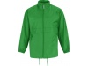 Corta-Vento WINDBREAKER SIROCCO
