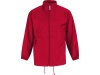 Corta-Vento WINDBREAKER SIROCCO