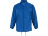 Corta-Vento WINDBREAKER SIROCCO