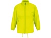 Corta-Vento WINDBREAKER SIROCCO