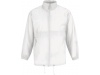 Corta-Vento WINDBREAKER SIROCCO