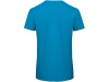 T-shirt Organic Inspire de homem com decote redondo Cores