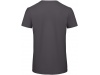 T-shirt Organic Inspire de homem com decote redondo Cores