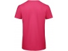 T-shirt Organic Inspire de homem com decote redondo Cores